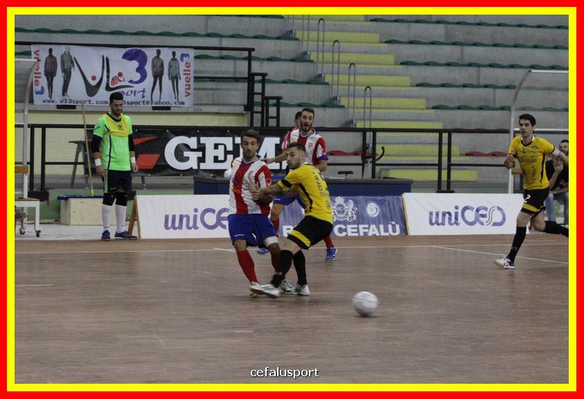 101827 Real_Grosseto 141_tn.JPG